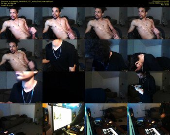 pryncetoofly