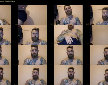 rash_viking