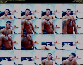 ray_torrez