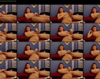 raymond_voma
