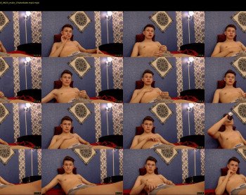 raymond_voma
