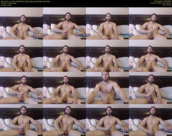 rj_smith