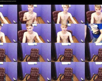 rodger_teasing