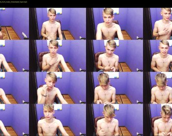 rodger_teasing