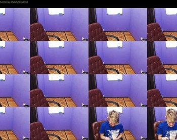 rodger_teasing