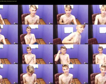 rodger_teasing