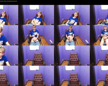 rodger_teasing