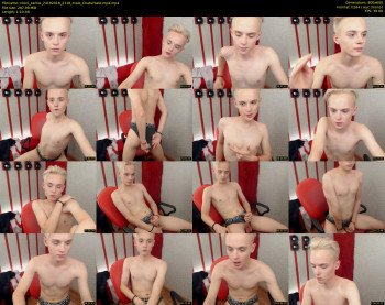 rooni_xamie