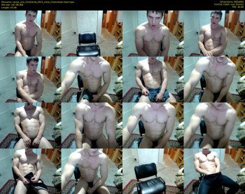 sanya_222