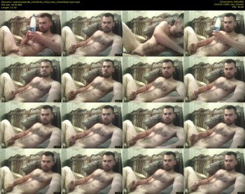 sashamoskav90