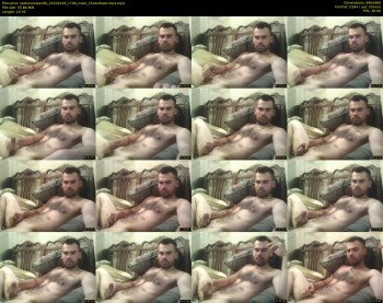 sashamoskav90