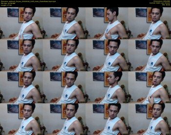 sethcum_foryou