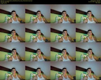 sex_workout21