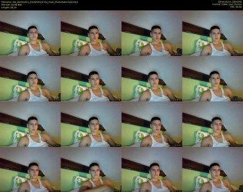 sex_workout21
