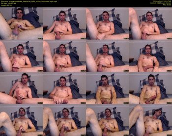 sexmachinebabe