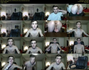 sexual_vibrations