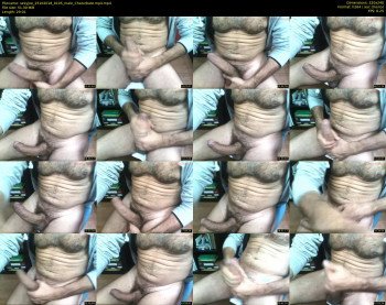 sexyjoe