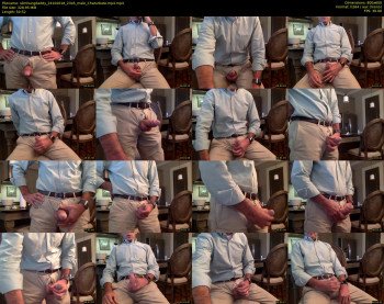 slimhungdaddy