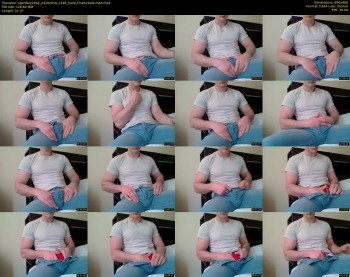sportboy2444