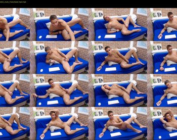 sportyjohnny