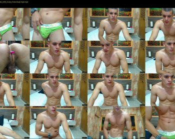 steward_acosta