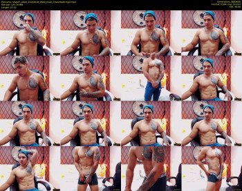 stiveen_velez