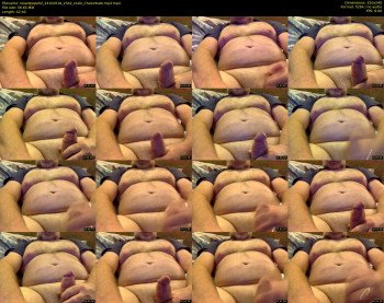 stuartpepe02