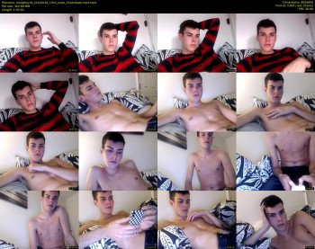 studyboy19