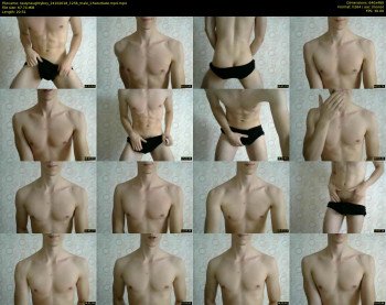 tastynaughtyboy