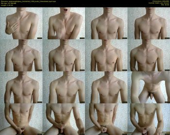tastynaughtyboy