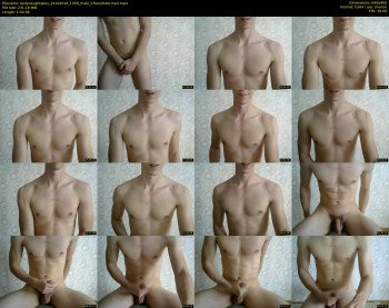tastynaughtyboy