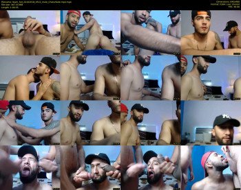 team_hot
