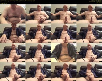 thehandsomemonk