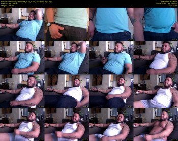 titanbeef