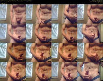 tommich2