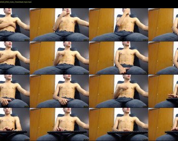 tommy_bigdick2018
