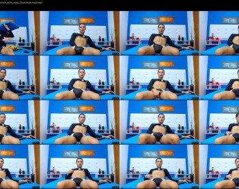 tommy_bigdick2018