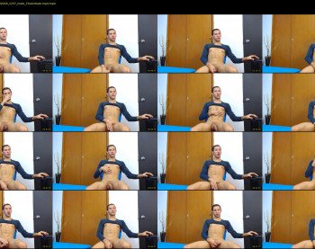 tommy_bigdick2018