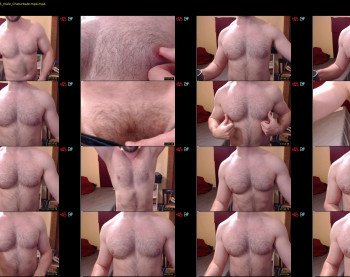 tuffscruff