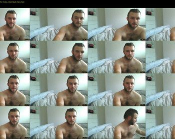 uk_str8ass