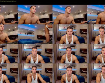william_mann
