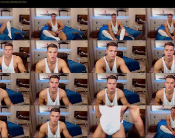 william_mann