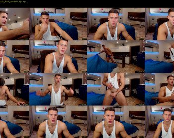 william_mann