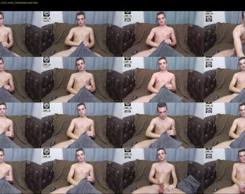 william_prince