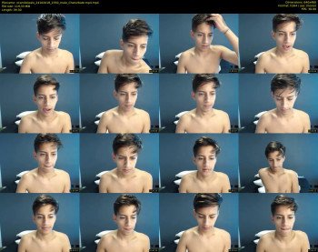 xcamilolealx