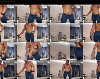 xxx_jane_xxx