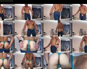 xxx_jane_xxx