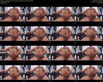 xxxhairbearxxx