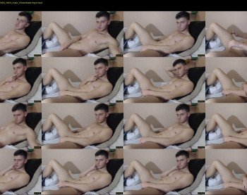 xxxsweetmoonxxx