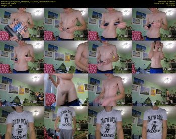 yummyalexxx
